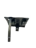 Suspiro motor ZX6 2002 - Imagem 2