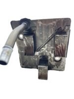 Suspiro motor ZX6 2002 - Imagem 3