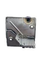 Suspiro motor ZX6 2002 - Imagem 4