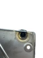 Suspiro motor ZX6 2002 - Imagem 6
