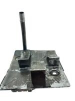 Suspiro motor ZX6 2002 - Imagem 5