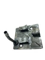 Suspiro motor ZX6 2002 - Imagem 8