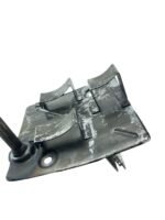 Suspiro motor ZX6 2002 - Imagem 9