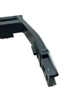 Balança / Quadro elástico ZX6 2002 (C/Detalhe) - Imagem 2