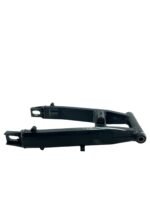 Balança / Quadro elástico ZX6 2002 (C/Detalhe) - Imagem 5