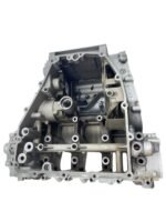 Par bloco ZX6 2002 - Imagem 2