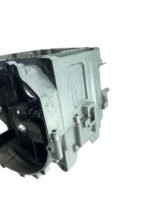 Par bloco ZX6 2002 - Imagem 3