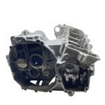 Par bloco ZX6 2002
