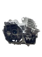 Par bloco ZX6 2002