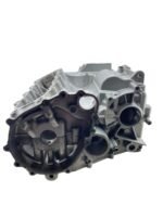 Par bloco ZX6 2002 - Imagem 9