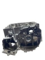 Par bloco ZX6 2002 - Imagem 4