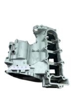 Par bloco ZX6 2002 - Imagem 5