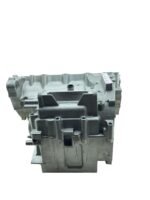 Par bloco ZX6 2002 - Imagem 6