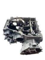 Par bloco ZX6 2002 - Imagem 10