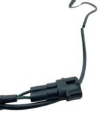 Bobina pulso ZX6 2002 - Imagem 2