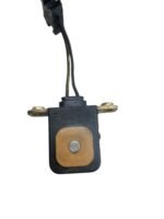 Bobina pulso ZX6 2002 - Imagem 7