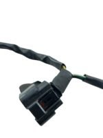 Bobina pulso ZX6 2002 - Imagem 10