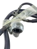 Kit flexível ZX6 2002 - Imagem 8