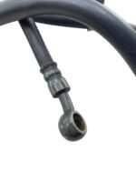 Kit flexível ZX6 2002 - Imagem 9