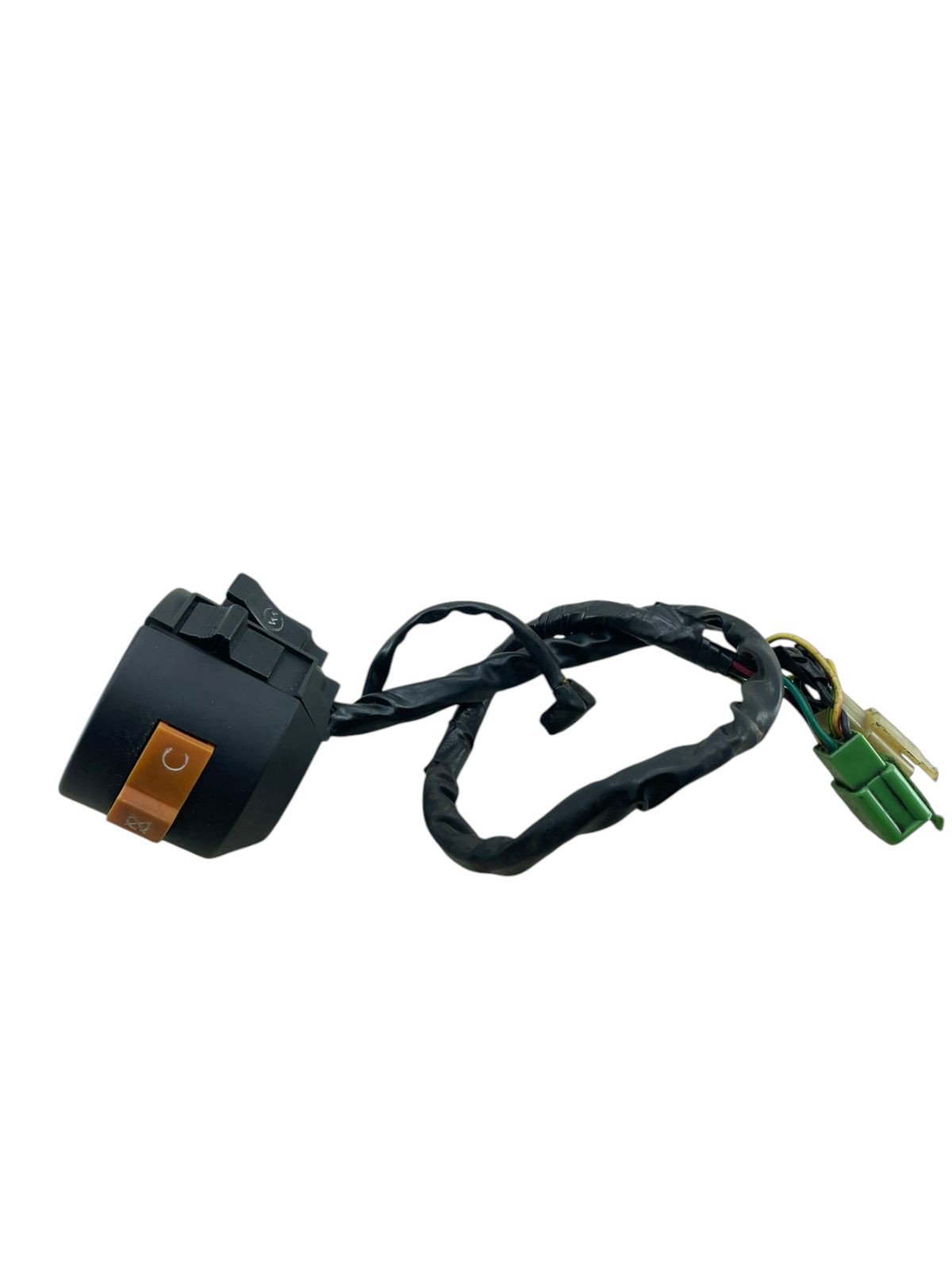 15397093962-whatsapp-image-2025-11-25-at-10-37-52-2.jpg Chave partida ZX6 2002 - Imagem 1