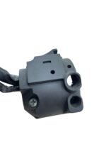 Chave partida ZX6 2002 - Imagem 3