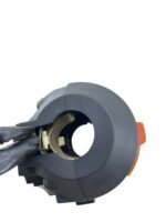 Chave partida ZX6 2002 - Imagem 6