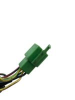 Chave partida ZX6 2002 - Imagem 7