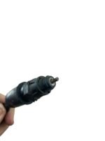 Interruptor freio traseiro ZX6 2002 - Imagem 3