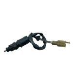 Interruptor freio traseiro ZX6 2002