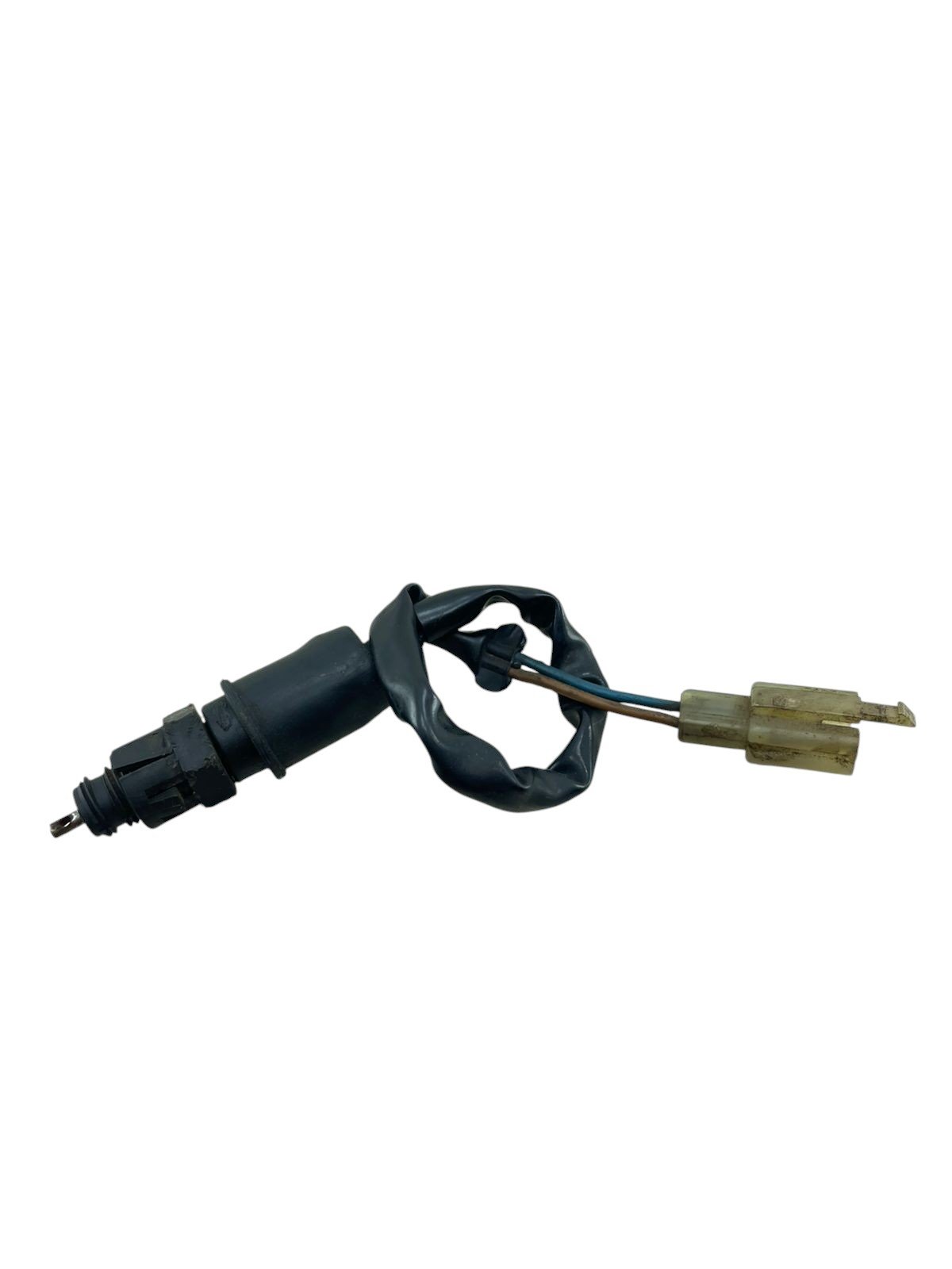 15397094068-whatsapp-image-2025-11-25-at-10-43-04.jpg Interruptor freio traseiro ZX6 2002 - Imagem 1