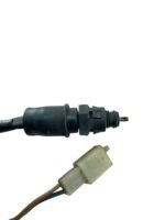 Interruptor freio traseiro ZX6 2002 - Imagem 2