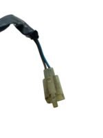 Interruptor freio traseiro ZX6 2002 - Imagem 4