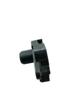 Kit chave ignição ZX6 2002 - Imagem 3