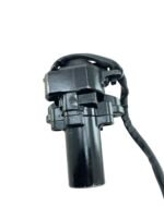 Kit chave ignição ZX6 2002 - Imagem 2