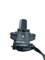 Kit chave ignição ZX6 2002 - Imagem 7