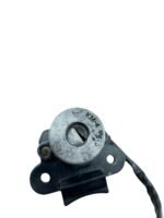 Kit chave ignição ZX6 2002 - Imagem 4