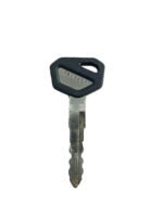 Kit chave ignição ZX6 2002 - Imagem 5