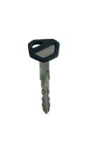 Kit chave ignição ZX6 2002 - Imagem 6