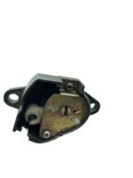 Kit chave ignição ZX6 2002 - Imagem 8