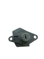 Kit chave ignição ZX6 2002 - Imagem 9