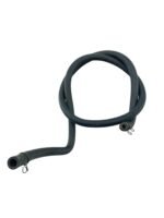 Kit mangueiras ZX6 2002 - Imagem 2