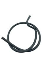 Kit mangueiras ZX6 2002 - Imagem 4