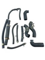 Kit mangueiras ZX6 2002 - Imagem 3