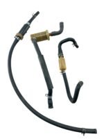 Kit mangueiras ZX6 2002 - Imagem 5