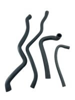 Kit mangueiras ZX6 2002 - Imagem 6