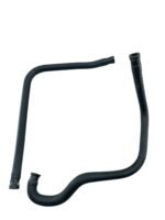 Kit mangueiras ZX6 2002 - Imagem 7