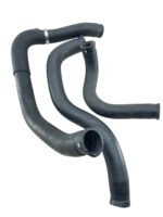 Kit mangueiras ZX6 2002 - Imagem 9