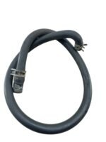 Kit mangueiras ZX6 2002 - Imagem 8