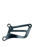 Kit suporte / Acabamento ZX6 2002 - Imagem 2