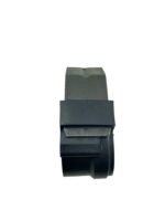Kit suporte / Acabamento ZX6 2002 - Imagem 8